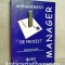 Management de proiect - Dennis Lock