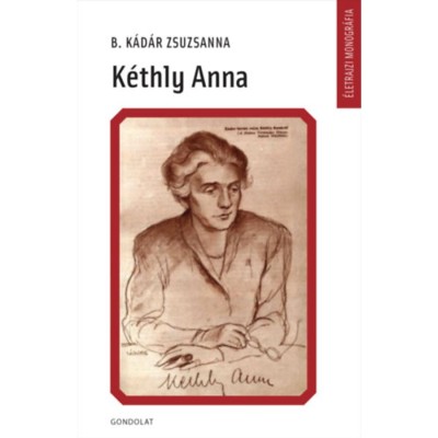 K&amp;eacute;thly Anna - B. K&amp;aacute;d&amp;aacute;r Zsuzsa foto