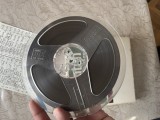 Banda Scotch 3M 18 cm cu muzica veche anii &#039;70-80 Selectii Disco
