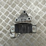 Suport motor dreapta FIAT DUCATO Furgon 250_, 290_ 2016 OEM: 1363376080 24669637