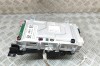 Alt modul de control TESLA MODEL Y 2023 OEM: 1684435-00-H 23518320