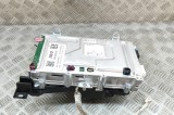 TESLA MODEL Y 2023 OEM: 1684435-00-H SKU: 23518320