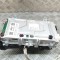 Alt modul de control TESLA MODEL Y 2023 OEM: 1684435-00-H 23518320