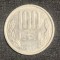 Moneda 100 lei 1995