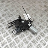 Motor ștergător luneta AUDI Q2 GA 2020 OEM: 8V0955711B,W000086088 30666635