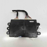 Unitate de control suspensie pneumatică TESLA MODEL S 2018 OEM: 1060989-03-B 31875119