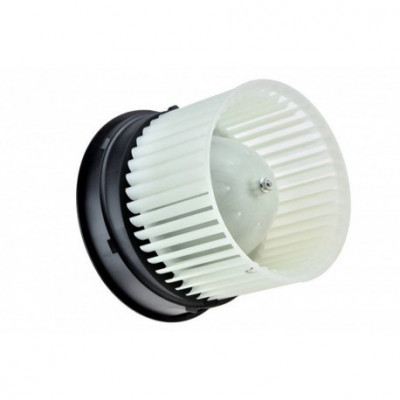 Ventilator Habiotaclu,Nissan Qhqai 2007-,27225-En000 foto