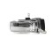 Lampa semnalizare oglinda VW TOURAN (1T), 02.2003-07.2010, partea dreapta, original, LED; alb,