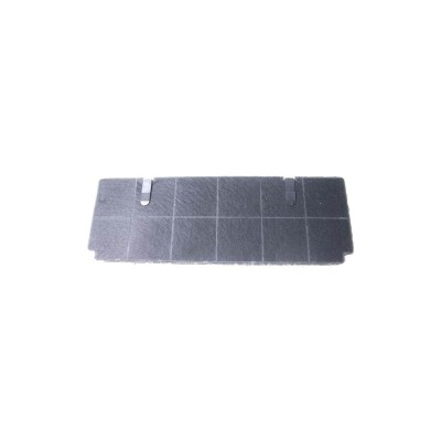 AEG DPE5650M DPE5960M Filtru carbon activ MCFB71, original foto