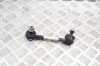 Bieleta stabilizatoare st&acirc;nga spate TESLA MODEL 3 2021 OEM: 1044491-00-E 14457722