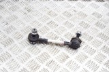 Bieleta stabilizatoare st&acirc;nga spate TESLA MODEL 3 2021 OEM: 1044491-00-E 14457722