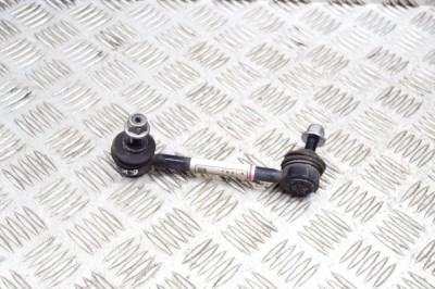 Bieleta stabilizatoare st&amp;acirc;nga spate TESLA MODEL 3 2021 OEM: 1044491-00-E 14457722 foto