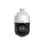 Camera de supraveghere IP PTZ 2MP IR 100m - Hikvision - HWP-N4215IH-DE(D) SafetyGuard Surveillance