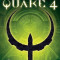 Quake 4 XB360