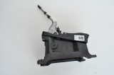 Timonerie cutie de viteze RENAULT SC&Eacute;NIC III JZ0/1_ 2015 1564184