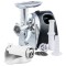 Pachet masina de tocat Zass ZMG 04 cu accesoriu storcator rosii Zass ZJAMG 04 ProDesign DailyAppliances