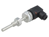 Senzor de Temperatură Pt1000 G1/4 PG9 50mm