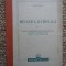 Mecanica rationala - G.K. Suslov Vol.2