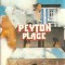 Peyton Place - Grace Metalious