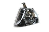 Lampa semnalizare fata Skoda Octavia 1 LAURIN KLEMENT (1U2/1U5) LIM. 5D + Estate 03.1997-12.2000 BestAutoVest partea stanga, Depo