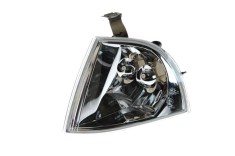 Lampa semnalizare fata Skoda Octavia 1 LAURIN KLEMENT (1U2/1U5) LIM. 5D + Estate 03.1997-12.2000 BestAutoVest partea stanga
