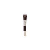 Skin1004 Cremă de ochi anti-&icirc;mbătr&acirc;nire cu Centella și Bakuchiol din Madagascar 20 ml