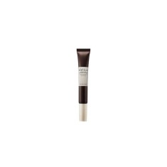 Skin1004 Cremă de ochi anti-&icirc;mbătr&acirc;nire cu Centella și Bakuchiol din Madagascar 20 ml