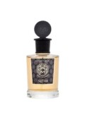 Cumpara ieftin Black Label Sofran EDP, 100 ml