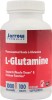 L-GLUTAMINE 1000mg 100tb SECOM