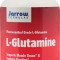 L-GLUTAMINE 1000mg 100tb SECOM