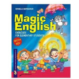 Magic English - Ionela Mateciuc
