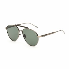 Ochelari de Soare Bărbați Belstaff STRAFFORD-G15 &Oslash; 61 mm