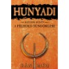 A f&eacute;lhold t&uuml;nd&ouml;kl&eacute;se - B&aacute;n M&oacute;r