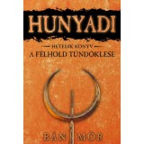 A f&eacute;lhold t&uuml;nd&ouml;kl&eacute;se - B&aacute;n M&oacute;r