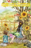 Cumpara ieftin Povestitoarea, Lucy Maud Montgomery - Editura Nepsis