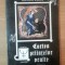 CARTEA STIINTELOR OCULTE , VOL I de AURORA INOAN , 1992