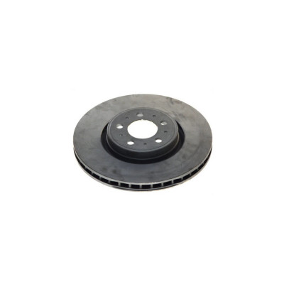 Disc frana VOLVO V70 II SW BREMBO 09A75711 foto