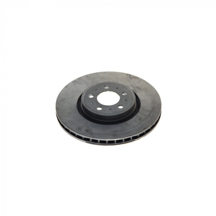 Disc frana VOLVO V70 II SW BREMBO 09A75711
