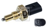 FEBI BILSTEIN 108018 Comutator, lampa marsalier