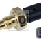 FEBI BILSTEIN 108018 Comutator, lampa marsalier