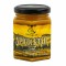 ApiCocktail&reg; COPII - mix apicol pentru imunitate din miere, polen, propolis,