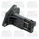 MEAT &amp; DORIA 86485 Senzor flux aer
