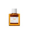 Apa de toaleta dama KORRES Oceanic Amber, 50ml - Parfum fougere, note cedru, piele intoarsa, piper negru, flori de mar