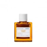 Apa de toaleta dama KORRES Oceanic Amber, 50ml - Parfum fougere, note cedru, piele intoarsa, piper negru, flori de mar