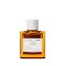 Apa de toaleta KORRES Oceanic Amber 50 ml