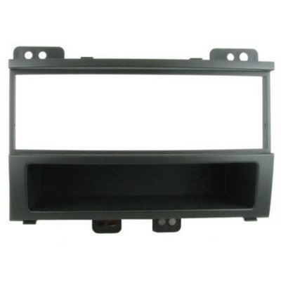 Connects2 CT24HY09 kit rama 1DIN Hyundai i20 CarStore Technology foto
