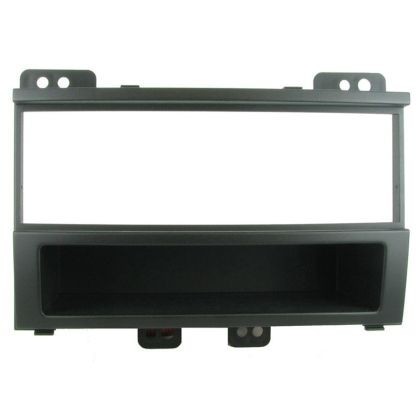 Connects2 CT24HY09 kit rama 1DIN Hyundai i20 CarStore Technology