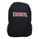 Rucsac Kronos LEO