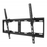 Suport TV de perete basculant One For All 32&quot;- 90&quot; Negru