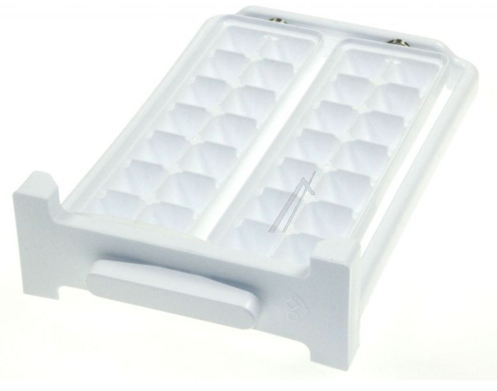Tava cuburi de gheata pentru frigider Samsung RT46K6630S8/EO DA97-13501A  SAMSUNG | Okazii.ro
